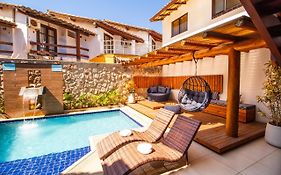 Hotel Bem Brasil
